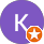 Kerwin G.