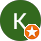 Kevin K.